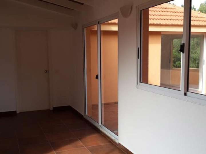 Casa en venta en Piriápolis