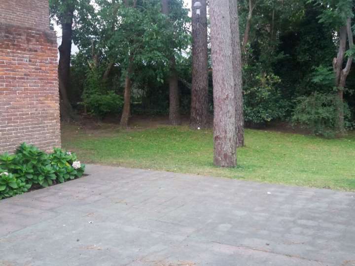 Casa en venta en Dunkerque, Punta Del Este