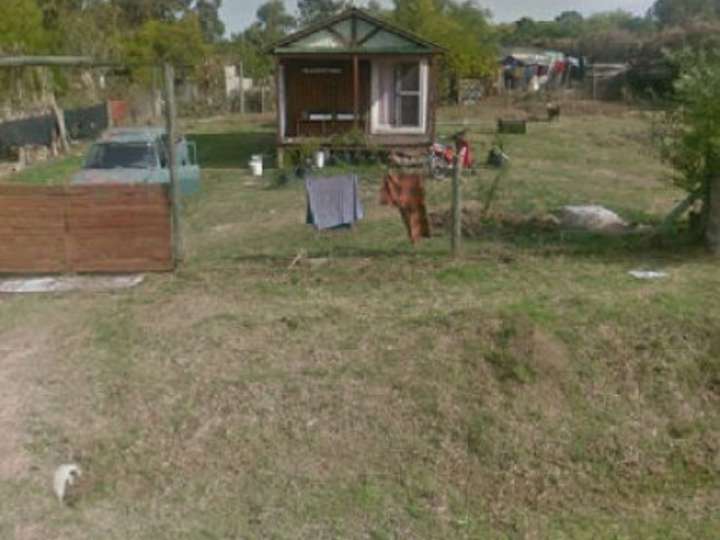 Casa en venta en Maldonado