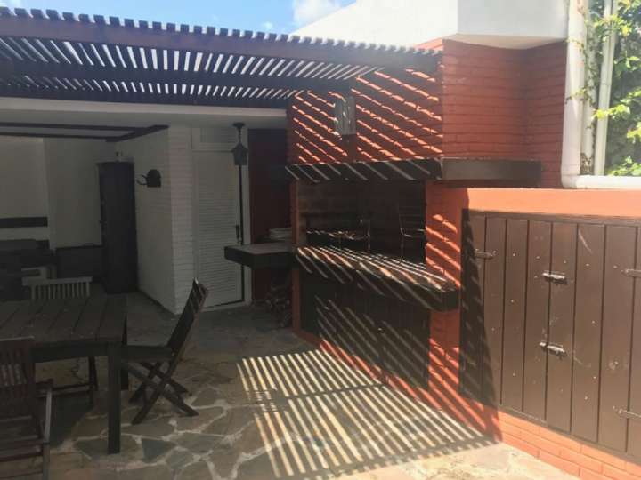 Casa en venta en Punta Del Este