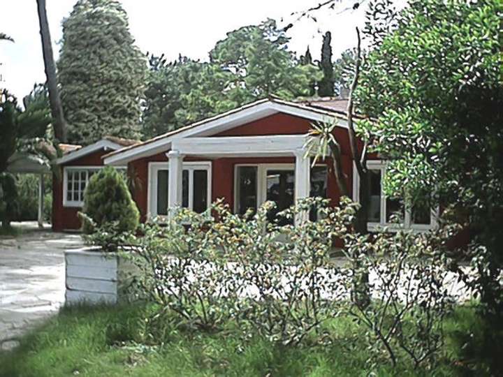 Comercial / Tienda en venta en Punta Del Este