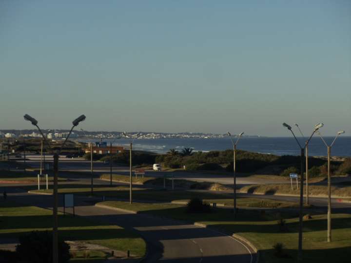 Apartamento en venta en Punta Del Este