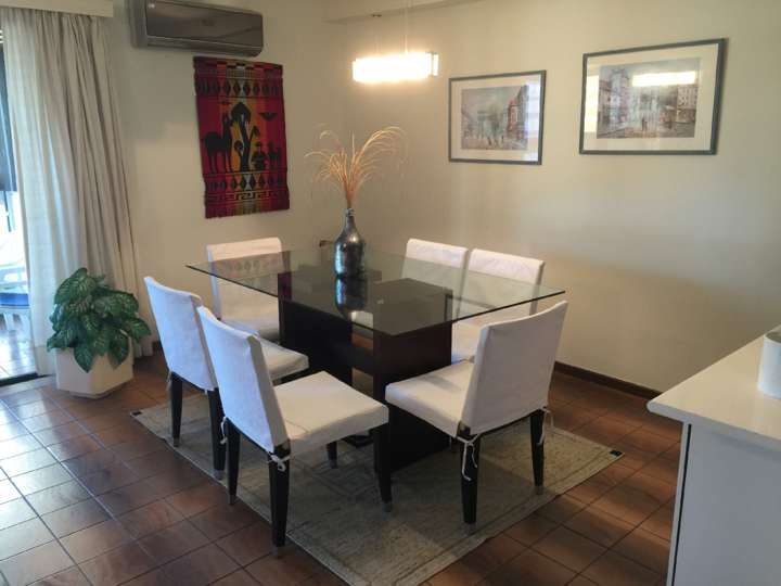 Apartamento en venta en Punta Del Este