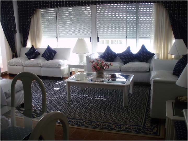Apartamento en venta en Punta Del Este