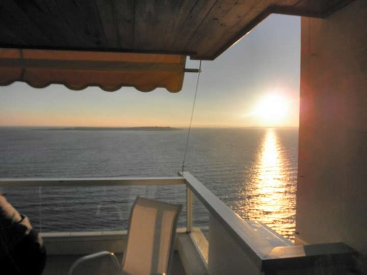 Apartamento en venta en Rambla Doctor Claudio Williman, Punta Del Este