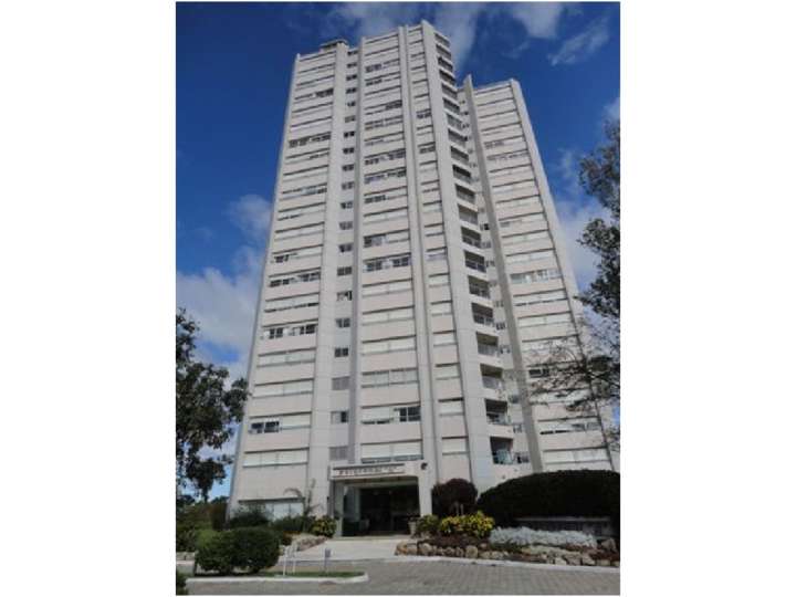 Apartamento en venta en Maldonado