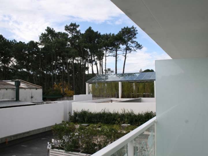 Apartamento en venta en Maldonado