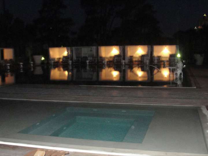 Apartamento en venta en Maldonado