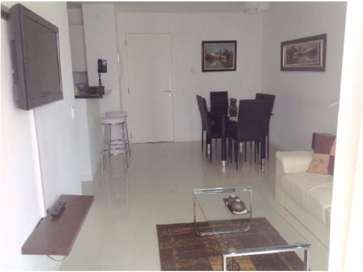 Apartamento en venta en Punta Del Este