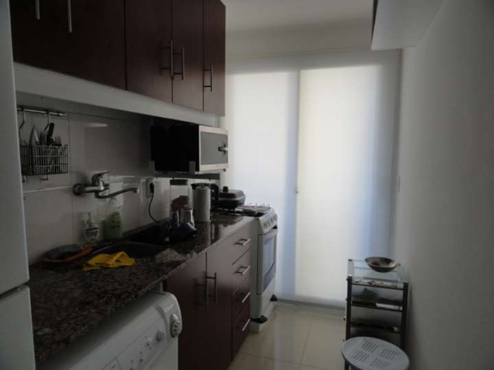 Apartamento en venta en Punta Del Este