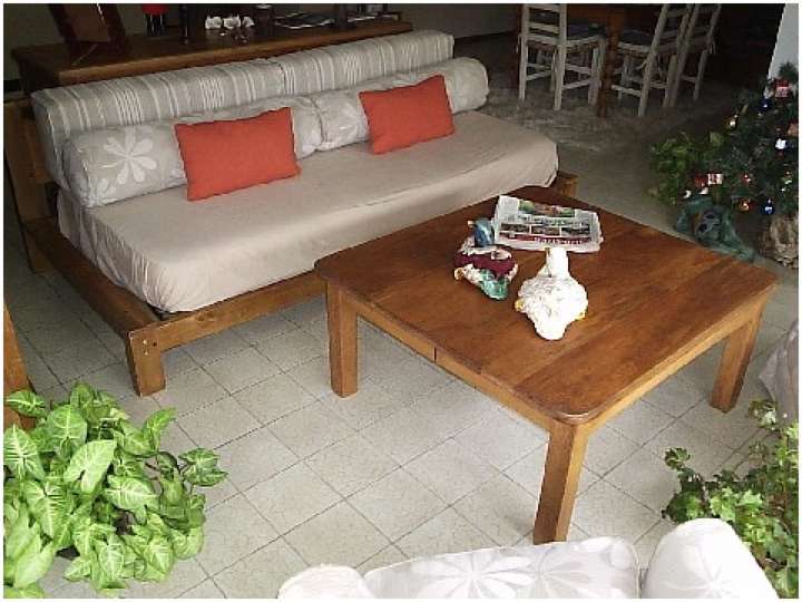 Apartamento en venta en Maldonado