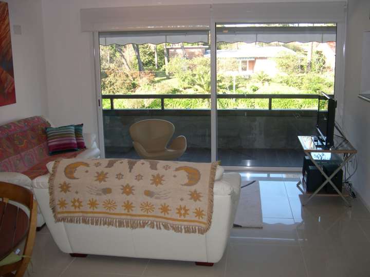 Apartamento en venta en Punta Del Este