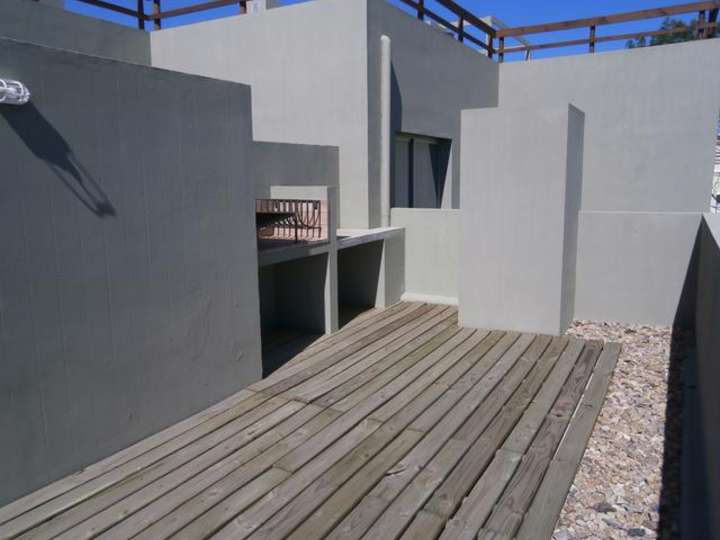 Apartamento en venta en Maldonado