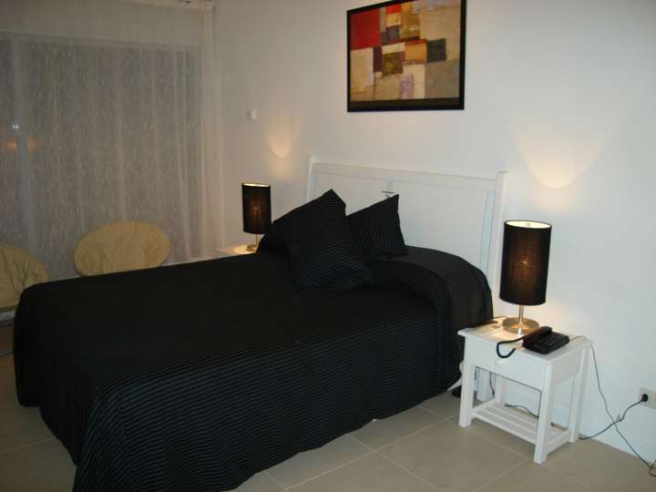 Apartamento en venta en Punta Del Este