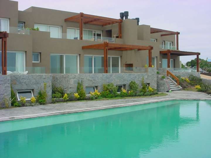 Apartamento en venta en Maldonado