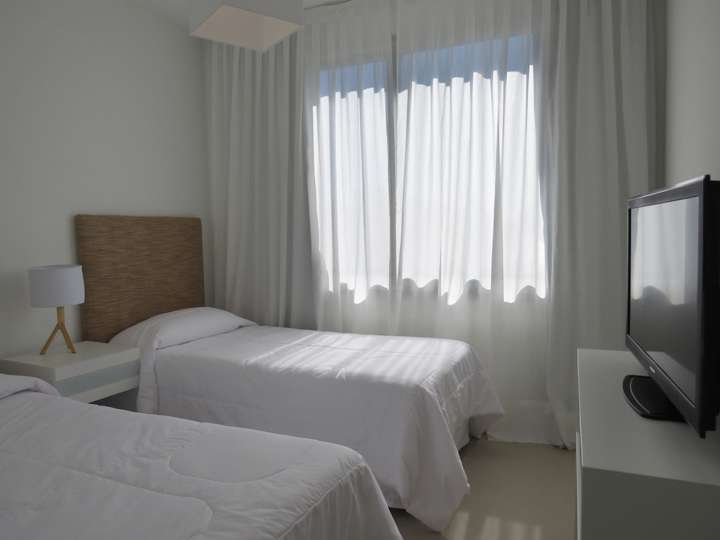 Apartamento en venta en Punta Del Este