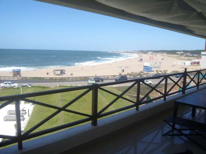 Apartamento en venta en Maldonado