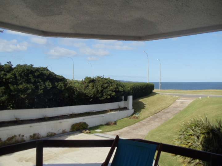 Apartamento en venta en Pinares, Maldonado