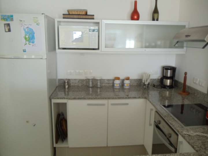 Apartamento en venta en Punta Del Este
