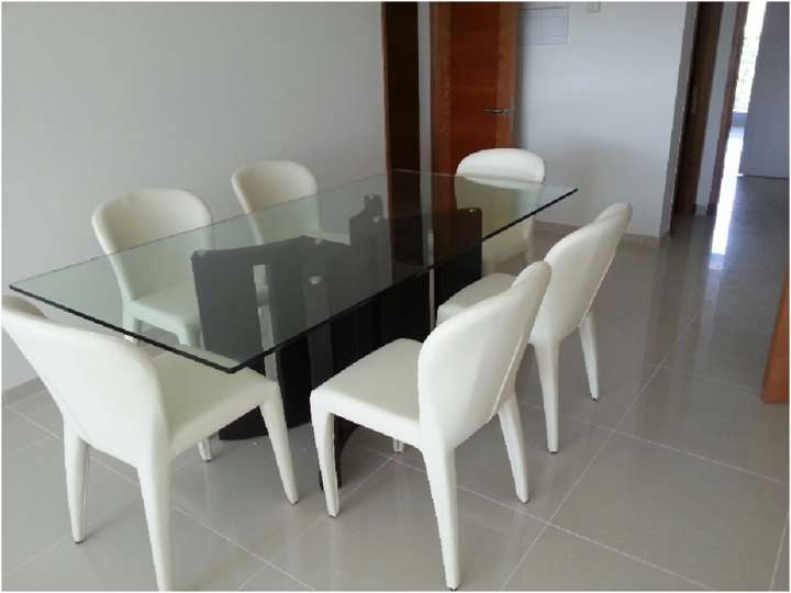 Apartamento en venta en Punta Del Este