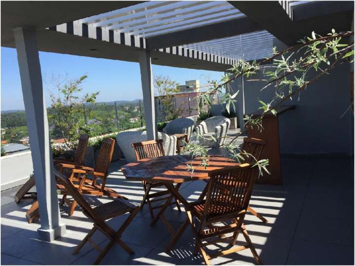 Apartamento en venta en Maldonado