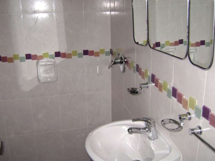 Apartamento en venta en Maldonado