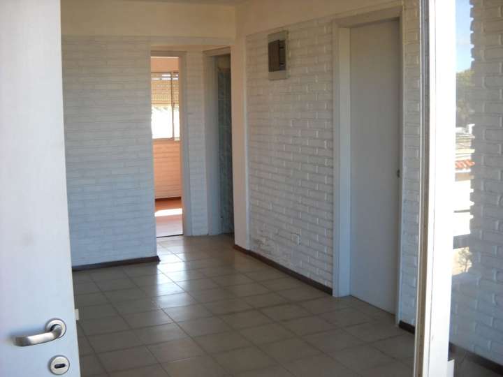 Apartamento en venta en Maldonado