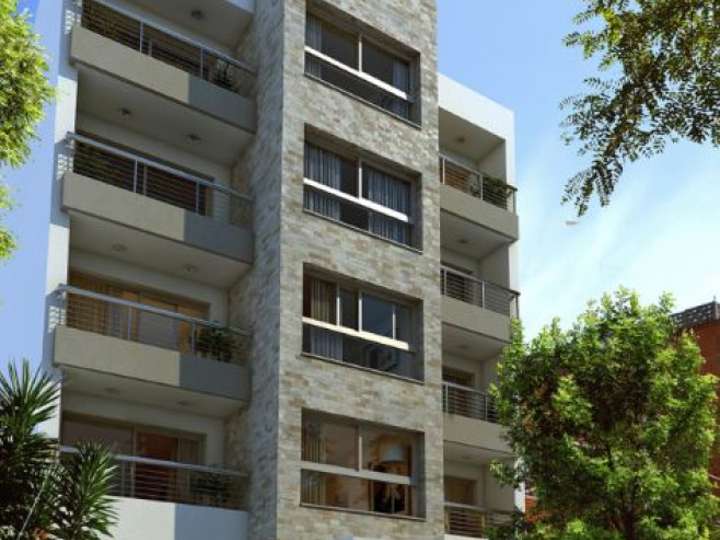 Comercial / Tienda en venta en Pocitos, Montevideo