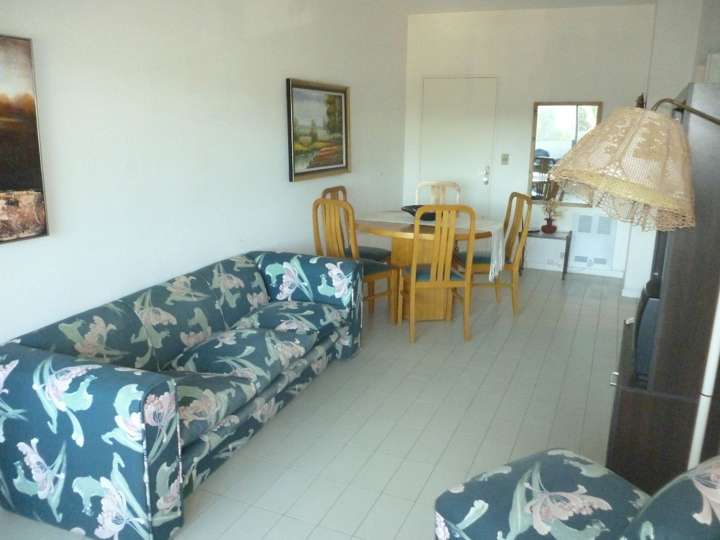 Apartamento en venta en Maldonado