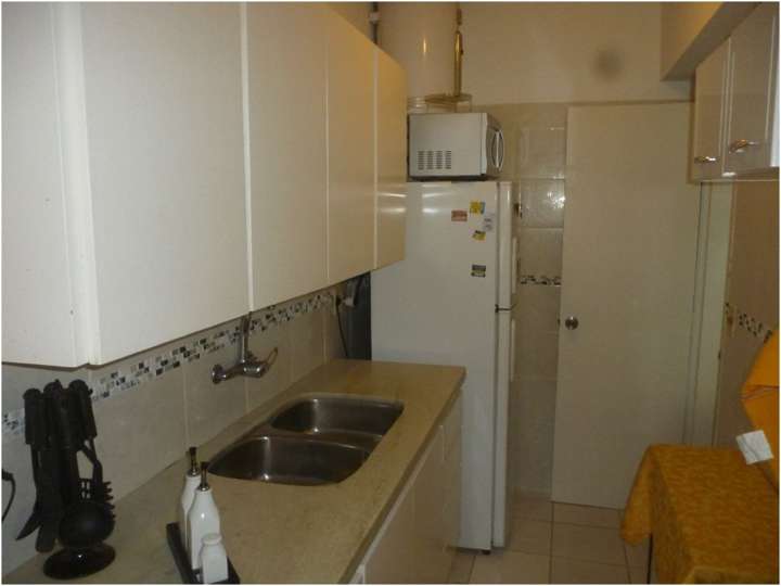 Apartamento en venta en Maldonado