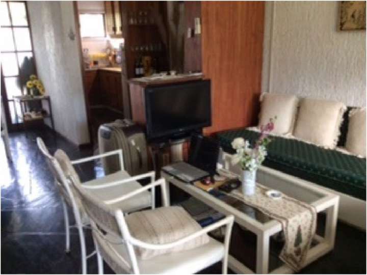 Apartamento en venta en Maldonado