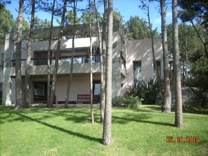 Casa en venta en Maldonado