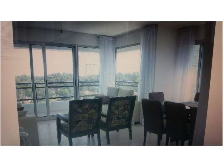 Apartamento en venta en Maldonado