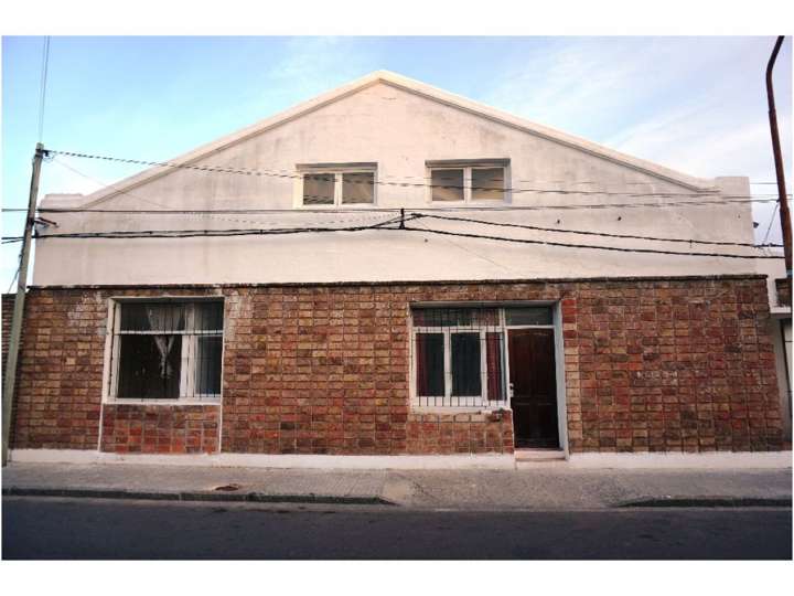 Apartamento en alquiler en Maldonado