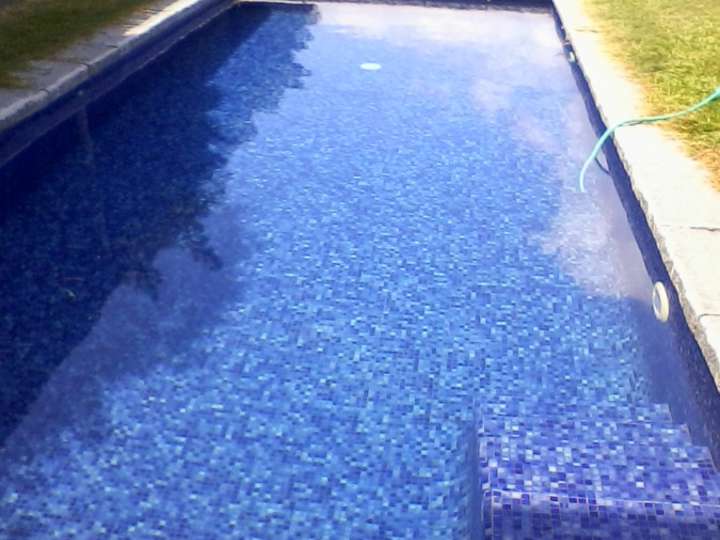 Casa en venta en Maldonado