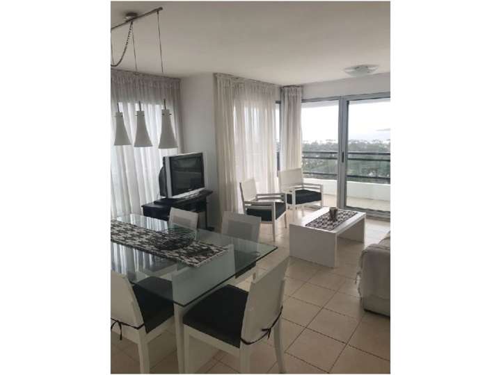 Apartamento en venta en Maldonado