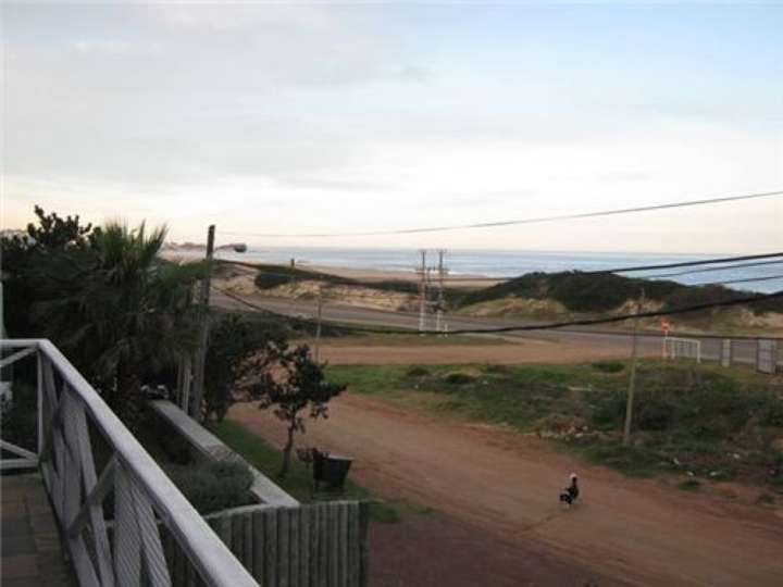 Casa en venta en Maldonado