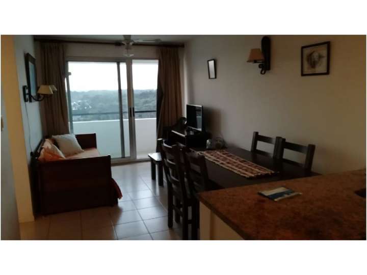 Apartamento en venta en Maldonado