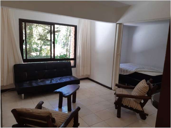 Apartamento en venta en Maldonado