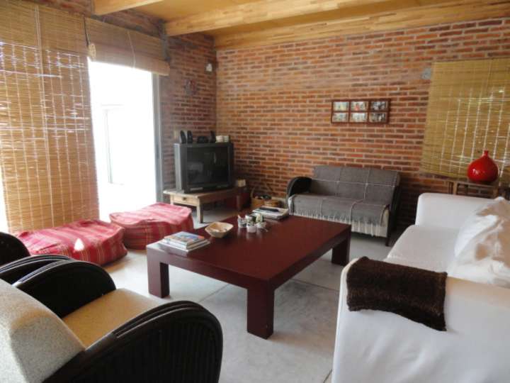 Casa en venta en Maldonado