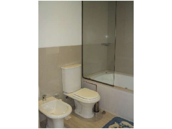 Casa en venta en Maldonado