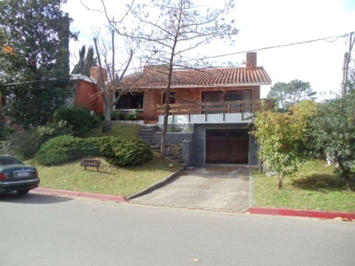 Casa en venta en Maldonado
