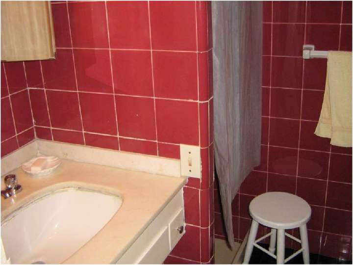 Casa en venta en Punta Del Este