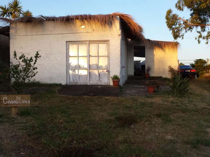 Casa en venta en Buenos Aires