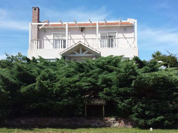 Casa en venta en Buenos Aires