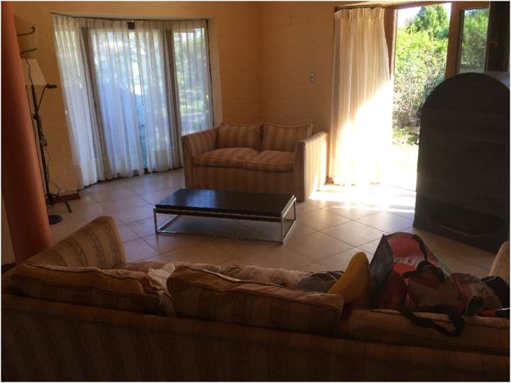 Casa en venta en Punta Del Este