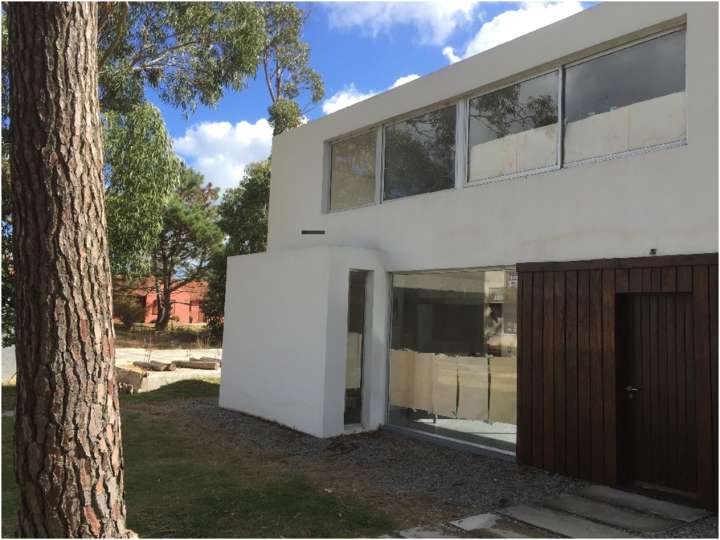 Casa en venta en Pinares, Maldonado
