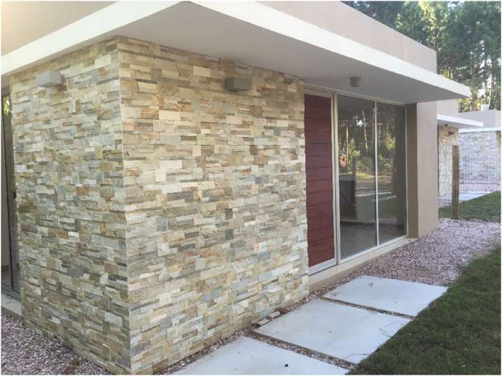 Casa en venta en Pinares, Maldonado