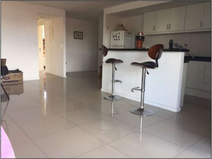 Apartamento en venta en Maldonado