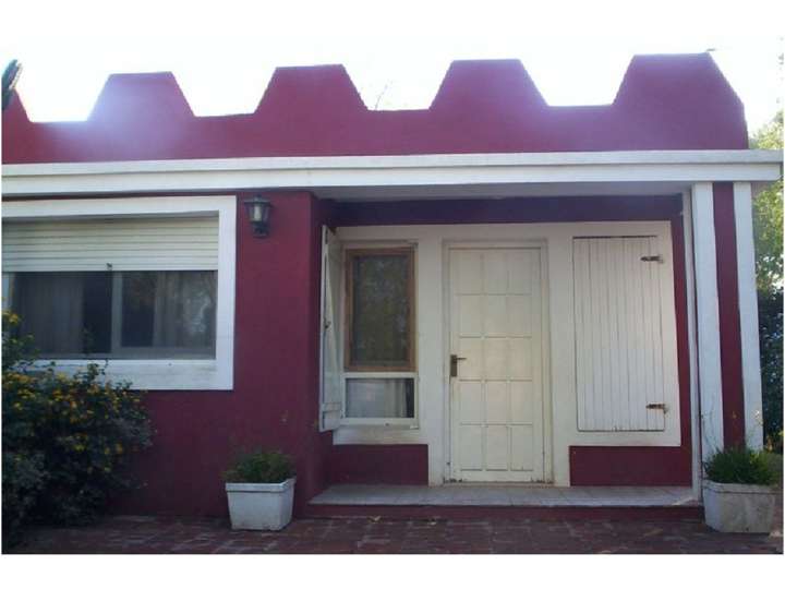 Casa en venta en Maldonado